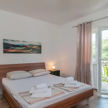 Holiday home Holiday R&d *